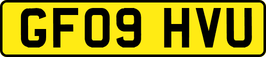 GF09HVU