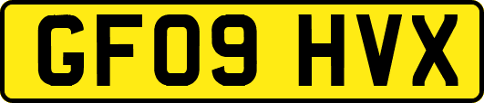 GF09HVX
