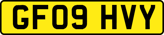 GF09HVY