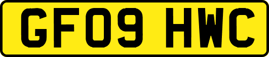 GF09HWC