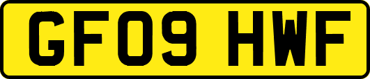 GF09HWF
