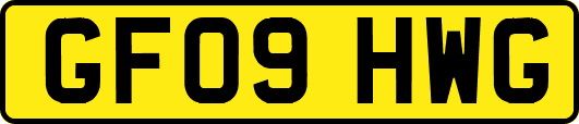 GF09HWG