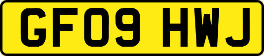 GF09HWJ