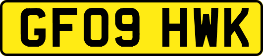 GF09HWK