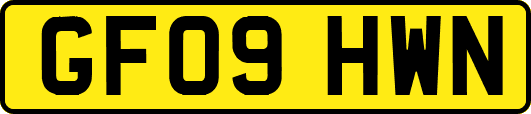 GF09HWN