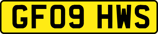 GF09HWS