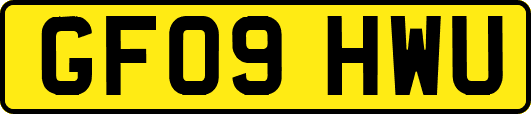 GF09HWU