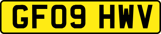GF09HWV