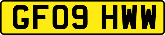GF09HWW