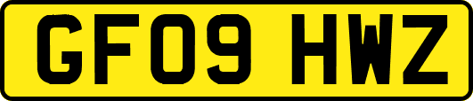 GF09HWZ