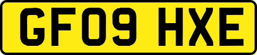 GF09HXE