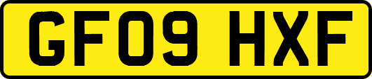 GF09HXF