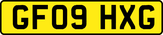 GF09HXG