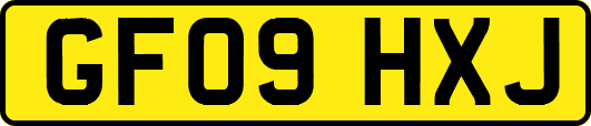 GF09HXJ