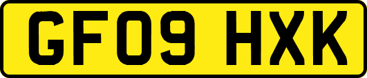 GF09HXK