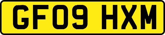 GF09HXM