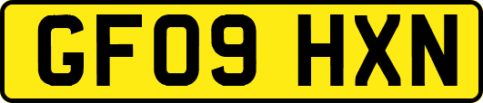 GF09HXN