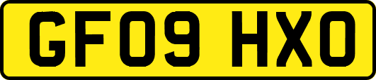 GF09HXO