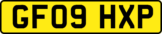 GF09HXP