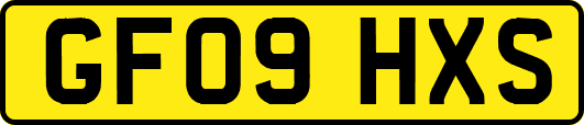 GF09HXS