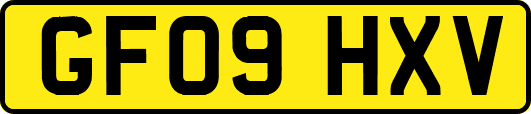 GF09HXV