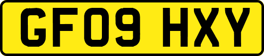 GF09HXY