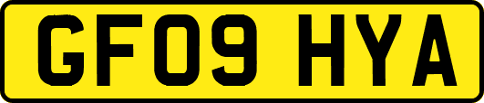 GF09HYA