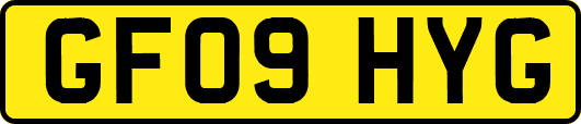 GF09HYG