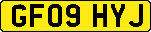 GF09HYJ
