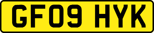 GF09HYK