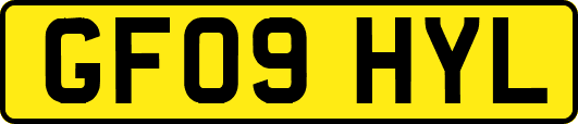 GF09HYL