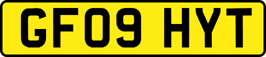 GF09HYT