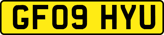 GF09HYU
