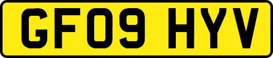 GF09HYV