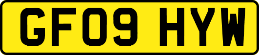 GF09HYW