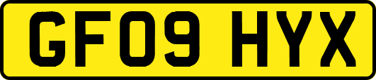GF09HYX