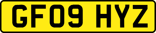 GF09HYZ