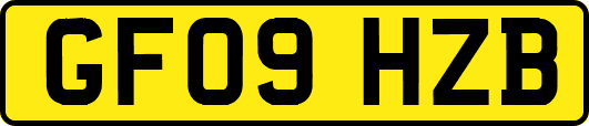 GF09HZB