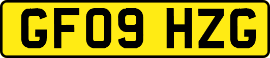 GF09HZG