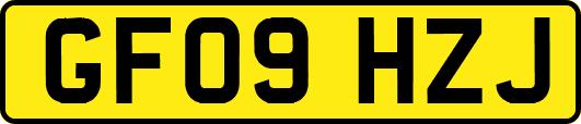 GF09HZJ