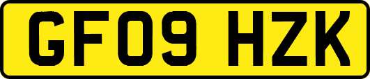 GF09HZK