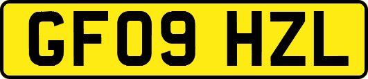 GF09HZL