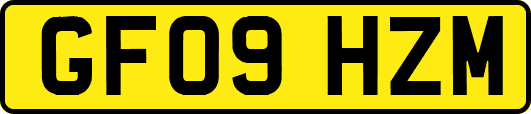 GF09HZM