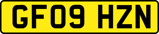 GF09HZN