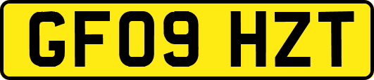 GF09HZT