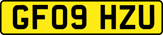 GF09HZU