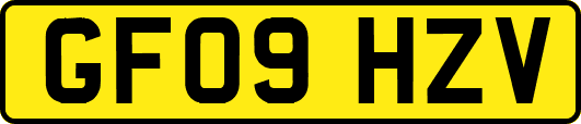 GF09HZV