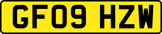 GF09HZW