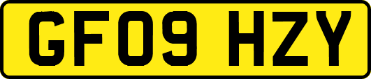 GF09HZY