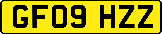 GF09HZZ